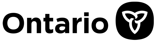 Ontario Ministry of Environment and Climate Change
