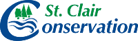 St. Clair Region Conservation Authority