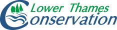 Lower Thames Valley Conservation Authority