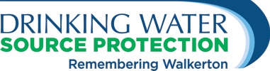 Thames-Sydenham & Region Drinking Water Source Protection